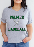 Baseball Sports Shirt Custom